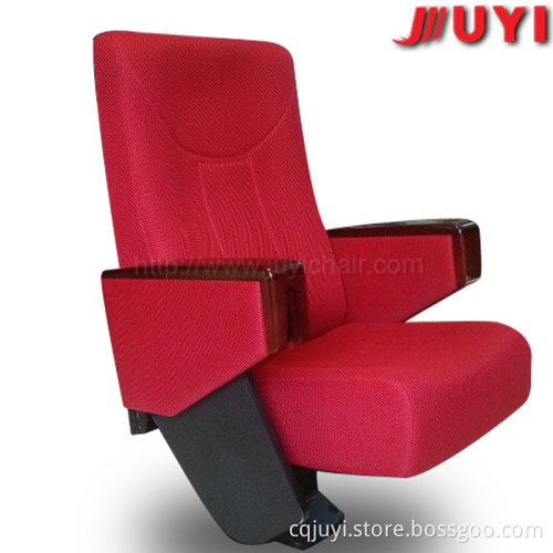 Music / Conference Hall Seat With Factory Price (JY-930)